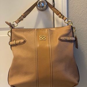 NWT COACH purse